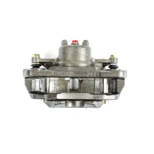 Chrysler Sebring Brake Caliper - Front Left - PowerStop - Autospecialty - `01-`05