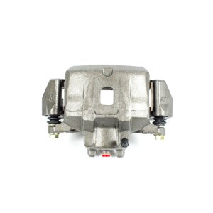 Mitsubishi Galant Brake Caliper - Front Left - PowerStop - Autospecialty - `00-`12