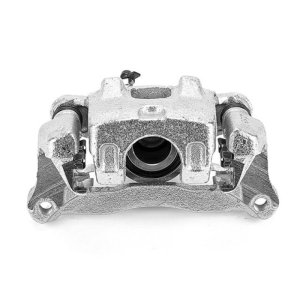 Toyota Camry Brake Caliper (1) - Rear Left - PowerStop - Autospecialty - 2000