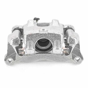 Toyota Camry Brake Caliper (1) - Rear Left - PowerStop - Autospecialty - 2000