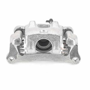 Toyota Camry Brake Caliper - Rear Right - PowerStop - Autospecialty - 2000