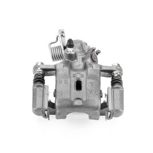 Infiniti G20 Brake Caliper - Rear Left - PowerStop - Autospecialty - `99-`01