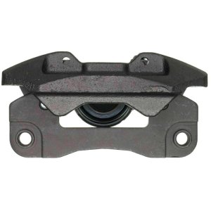 Mitsubishi Montero Brake Caliper - Rear Right - PowerStop - Autospecialty OE Replacement - `97-`04
