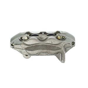 Toyota Sequoia Brake Caliper (1) - Front Left - PowerStop - Autospecialty - `01-`03