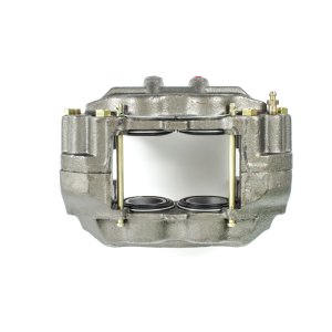 Toyota Sequoia Brake Caliper (1) - Front Left - PowerStop - Autospecialty - `01-`03