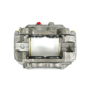 Toyota Sequoia Brake Caliper (1) - Front Left - PowerStop - Autospecialty - `01-`03