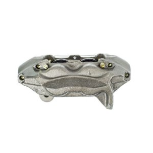 Toyota Sequoia Brake Caliper (1) - Front Left - PowerStop - Autospecialty - `01-`03
