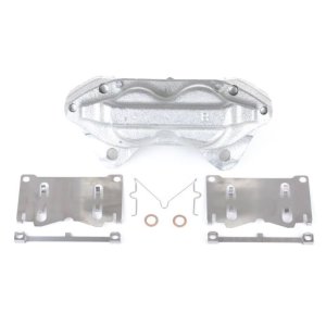 Lexus LX470 Brake Caliper - Front Right - PowerStop - Autospecialty - `98-`02