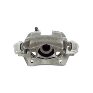 BMW 323Ci Brake Caliper - Rear Left - PowerStop - Autospecialty - 2000