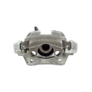 BMW 323Ci Brake Caliper - Rear Left - PowerStop - Autospecialty - 2000