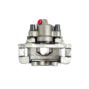 BMW 323Ci Brake Caliper - Rear Left - PowerStop - Autospecialty - 2000