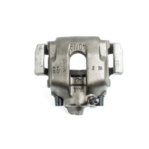 BMW 323Ci Brake Caliper - Rear Left - PowerStop - Autospecialty - 2000