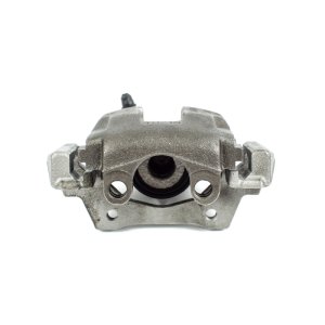 BMW 323Ci Brake Caliper - Rear Left - PowerStop - Autospecialty - 2000