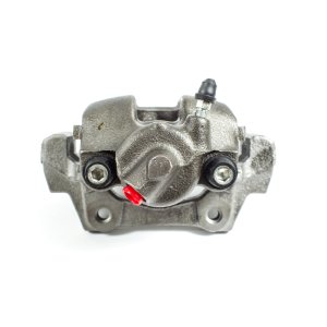 BMW 323Ci Brake Caliper - Rear Left - PowerStop - Autospecialty - 2000