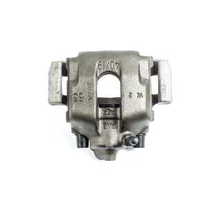 BMW 323Ci Brake Caliper - Rear Left - PowerStop - Autospecialty - 2000