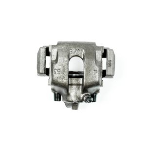 BMW 320i Brake Caliper - Rear Left - PowerStop - Autospecialty - `01-`05