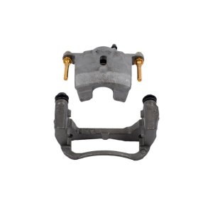 Toyota Echo Brake Caliper - Front Right - PowerStop - Autospecialty - `01-`05