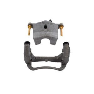 Toyota Echo Brake Caliper - Front Right - PowerStop - Autospecialty - `01-`05