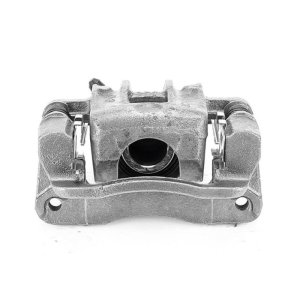 Hyundai Santa Fe Brake Caliper (1) - Rear Left - PowerStop - Autospecialty - `01-`06