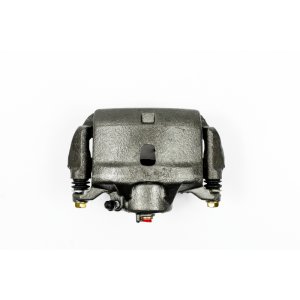 Honda CR-V Brake Caliper - Front Right - PowerStop - Autospecialty - `02-`04