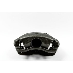 Honda CR-V Brake Caliper - Front Right - PowerStop - Autospecialty - `02-`04