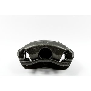 Honda CR-V Brake Caliper - Front Right - PowerStop - Autospecialty - `02-`04