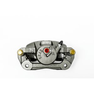 Honda CR-V Brake Caliper - Front Left - PowerStop - Autospecialty - `02-`04