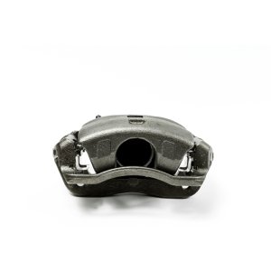 Honda CR-V Brake Caliper - Front Left - PowerStop - Autospecialty - `02-`04