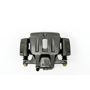 Toyota Highlander Brake Caliper - Front Left - PowerStop - Autospecialty - `01-`07