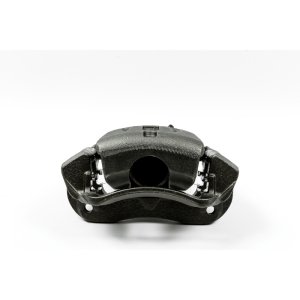 Toyota Highlander Brake Caliper - Front Left - PowerStop - Autospecialty - `01-`07