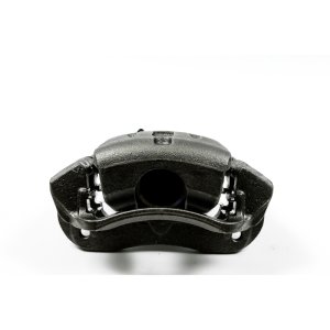 Toyota Highlander Brake Caliper - Front Right - PowerStop - Autospecialty - `01-`07