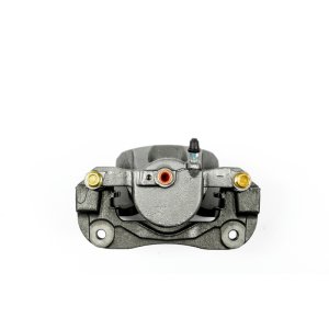 Toyota Highlander Brake Caliper - Front Right - PowerStop - Autospecialty - `01-`07
