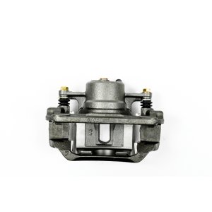 Toyota Highlander Brake Caliper - Front Right - PowerStop - Autospecialty - `01-`07