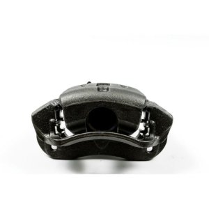 Toyota Highlander Brake Caliper - Front Right - PowerStop - Autospecialty - `01-`07