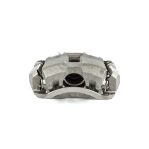 Honda Accord Brake Caliper - Front Right - PowerStop - Autospecialty Caliper - `03-`07