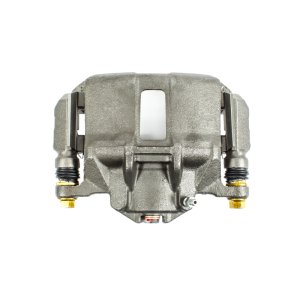 Honda Accord Brake Caliper - Front Right - PowerStop - Autospecialty Caliper - `03-`07