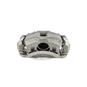 Honda Accord Brake Caliper - Front Right - PowerStop - Autospecialty Caliper - `03-`07