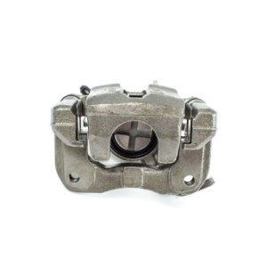 Acura EL Brake Caliper - Rear Left - PowerStop - Autospecialty Caliper w/Bracket - `01-`05