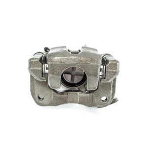 Acura EL Brake Caliper - Rear Left - PowerStop - Autospecialty Caliper w/Bracket - `01-`05