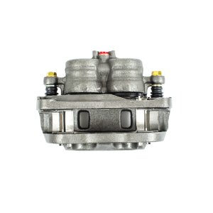 Saab 9-2X Brake Caliper - Front Right - PowerStop - Autospecialty - `05-`06 Saab 9-2X Brake Caliper - Front Right - PowerStop - Autospecialty - `05-`06