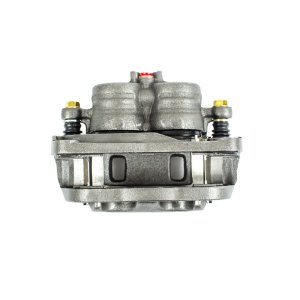 Saab 9-2X Brake Caliper - Front Right - PowerStop - Autospecialty - `05-`06 Saab 9-2X Brake Caliper - Front Right - PowerStop - Autospecialty - `05-`06