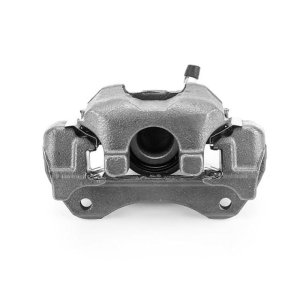 Toyota Highlander Brake Caliper - Rear Right - PowerStop - Autospecialty - `01-`03