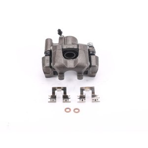 Lexus ES300 Brake Caliper - Rear Left - PowerStop - Autospecialty - `02-`03
