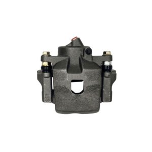 Toyota RAV4 Brake Caliper - Front Left - PowerStop - Autospecialty - `01-`05
