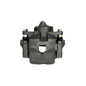 Toyota RAV4 Brake Caliper - Front Right - PowerStop - Autospecialty - `01-`05
