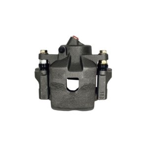 Toyota RAV4 Brake Caliper - Front Right - PowerStop - Autospecialty - `01-`05