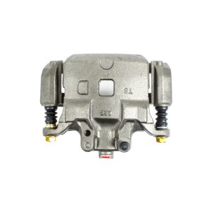 Infiniti G35 Brake Caliper - Front Right - PowerStop - Autospecialty Caliper - `03-`05