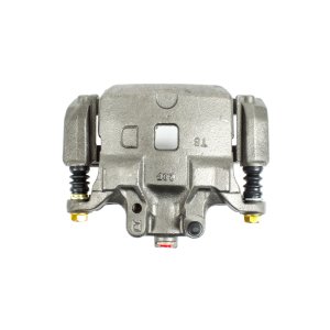 Infiniti G35 Brake Caliper - Front Right - PowerStop - Autospecialty Caliper - `03-`05