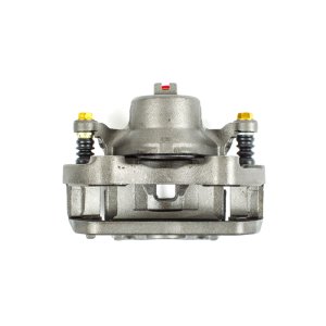 Infiniti G35 Brake Caliper - Front Right - PowerStop - Autospecialty Caliper - `03-`05