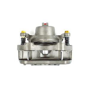 Infiniti G35 Brake Caliper - Front Right - PowerStop - Autospecialty Caliper - `03-`05